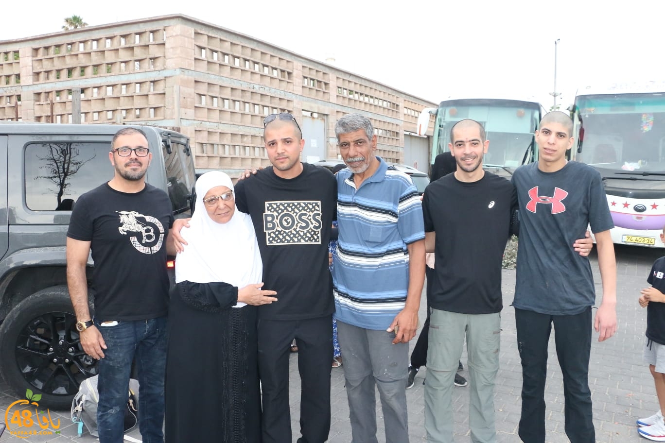 WhatsApp Image 2023-06-13 at 4.18.01 PM (1).jpeg